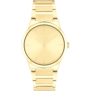 Image 1 of Calvin Klein 25100077