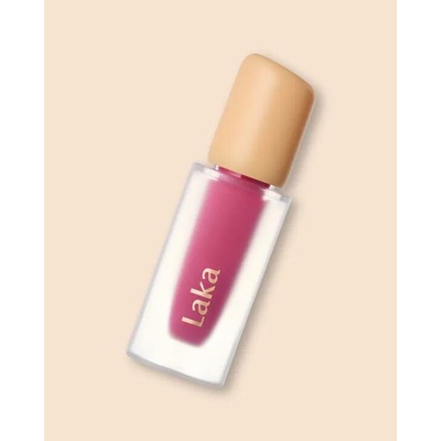 Laka Fruity Glam Tint 105 Cold 4,5 g