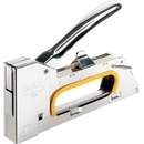 Rapid PRO R23E
