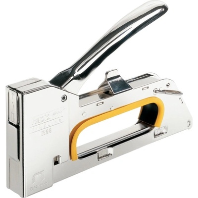 Rapid PRO R23E