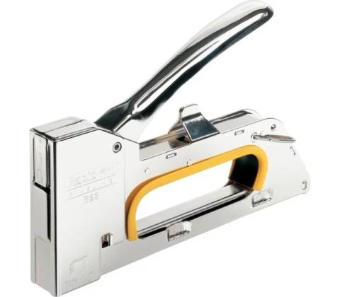 Rapid PRO R23E