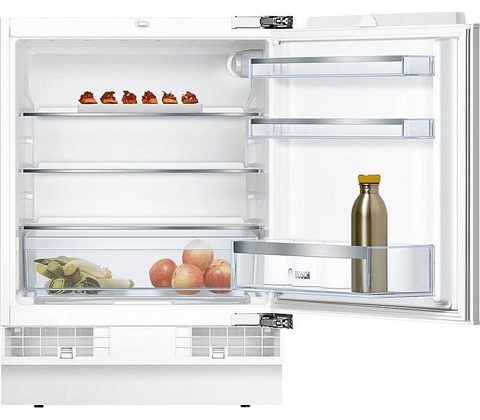 Bosch KUR15AFF0