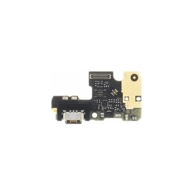 Xiaomi Mi A3 Doska vrátane nabíjacieho konektora - Service Pack 5600020F9S00