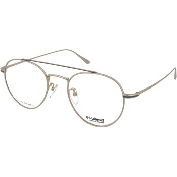 Image 1 of Polaroid PLD D383/G J5G