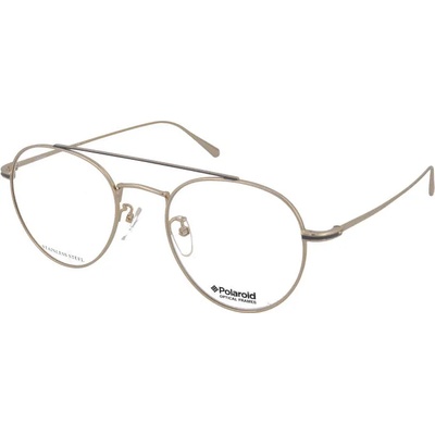 Polaroid PLD D383/G J5G