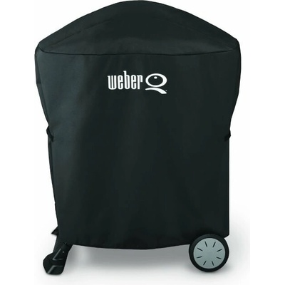 Weber Premium 7120