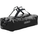 Ortlieb Big-Zip
