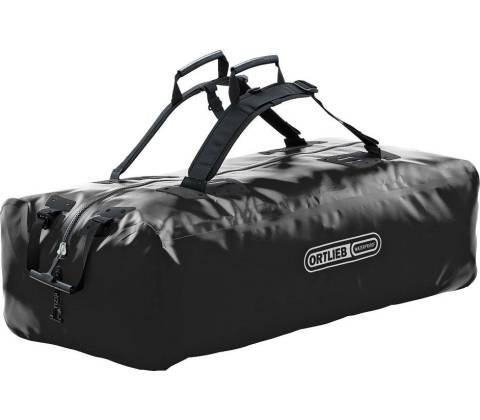 Ortlieb Big-Zip