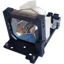 Lampa do projektora 3M MP8649, originálna lampa vrátane modulu