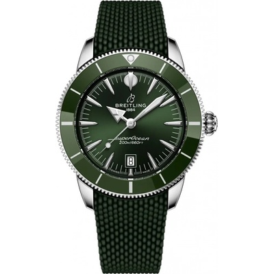 Breitling AB3112361L1S1