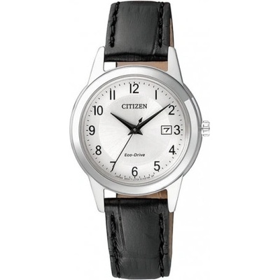 Citizen FE1081-08A
