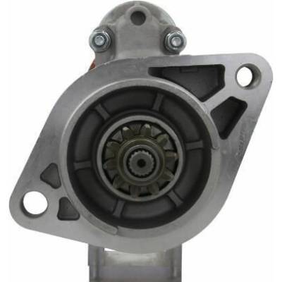 Startér BV PSH 190.955.102.050 (190955102050)