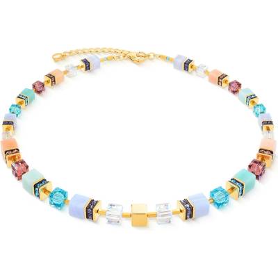 Coeur de Lion 3039/10-1578