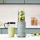 Mixéry Nutribullet NB907MAJD