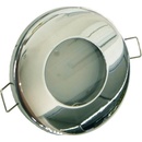 T-LED 104342