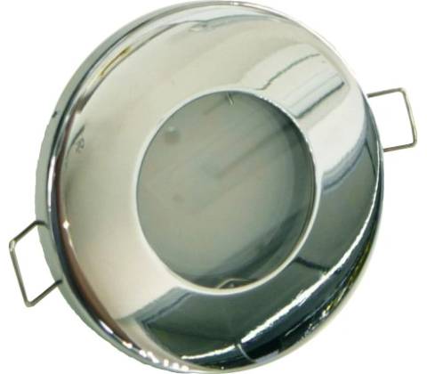 T-LED 104342