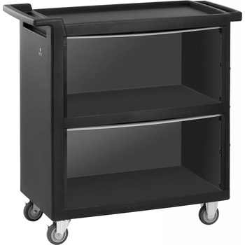 Royal Catering RC-STWD01