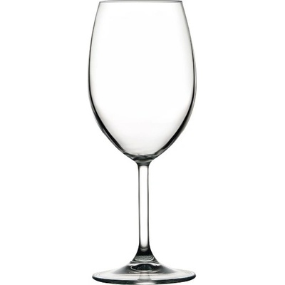 Pasabahce Sklenice na bílé víno SIDERA 360 ml