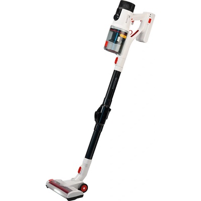 Bormann BVC 3310