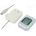 EXTECH 42275