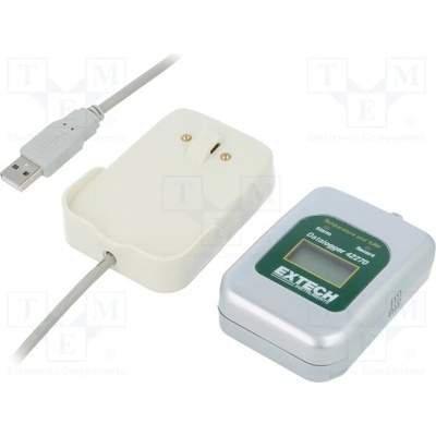 EXTECH 42275