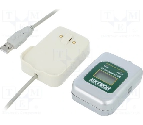 EXTECH 42275