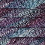 malabrigo Mechita Lotus Плетива прежда (MTA120)