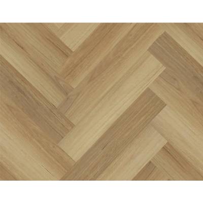 EBS Click Plus 12,7 x 62 Herringbone Dub Nappa 1,732 m2