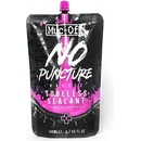Tmely, silikóny a lepidlá Muc-Off No Puncture Hassle Tubeless Sealant 140 ml