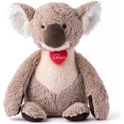 Lumpin Koala Dubbo
