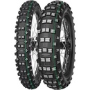 MITAS TERRA FORCE-EF 2 SM 90/100 R21 57R