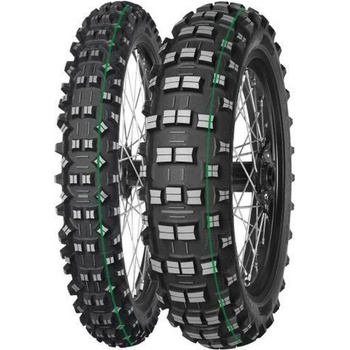 MITAS TERRA FORCE-EF 2 SM 90/100 R21 57R