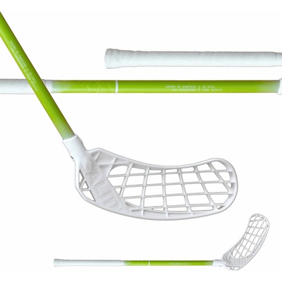 Salming MINI LITE F35