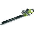 Ryobi RHT 6560 RL