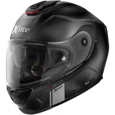 X-Lite X-903 Ultra Carbon Modern Class N-Com