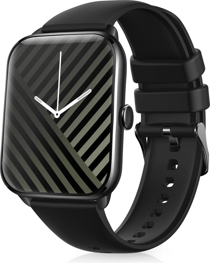 Niceboy Watch 3