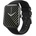 Niceboy Watch 3