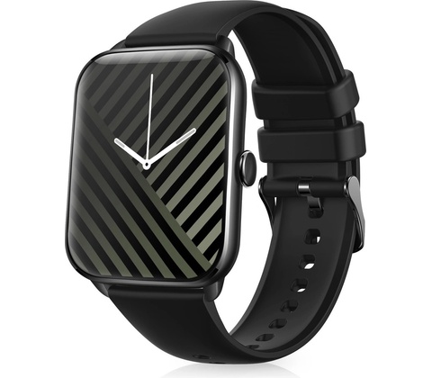 Niceboy Watch 3