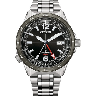 Citizen NB6046-59E