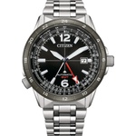 Citizen NB6046-59E Часовници