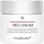 medicube Red Cream 2.0 - Крем за проблемна кожа 50мл