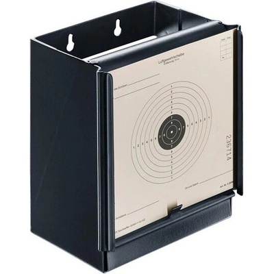 Lapač kuliček Umarex Walther Magnum pro terče 14 x 14 cm