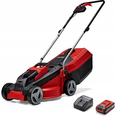 Einhell Expert GE-CM 18/30 Li Kit 3413155