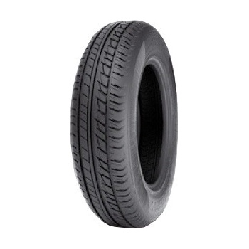 Nordexx NS3000 175/70 R13 82T