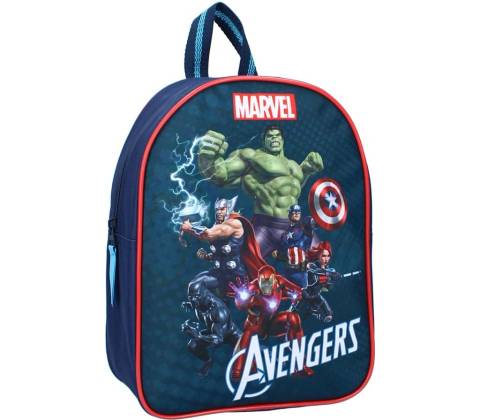 Vadobag Marvel Avengers 7480