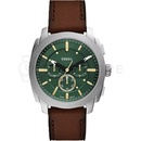 Fossil FS6100