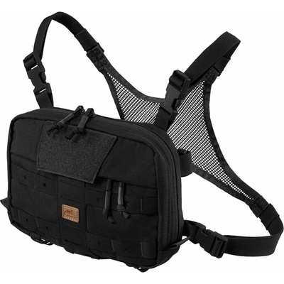Helikon-Tex Chest Pack Numbat Small černé