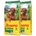Josera Mother&Puppy Salmon & Rice 2 x 12, 5 кг