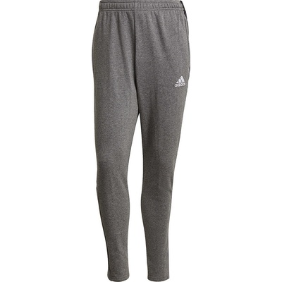 adidas Tiro 21 Sweat GP8802