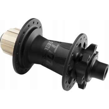 Dartmoor REEL Expert BOOST Cassette